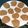 El cooksnap de Vanessa cuando hizo Galletas de avena y plátano.
