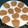 El cooksnap de Vanessa cuando hizo Galletas de avena y plátano.