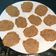 El cooksnap de Vanessa cuando hizo Galletas de avena y plátano.