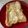 Nagy Izidóra Cooksnap-ja, amikor elkészítette a(z) Lángos (Strandos) receptet.