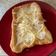 Nagy Izidóra Cooksnap-ja, amikor elkészítette a(z) Lángos (Strandos) receptet.