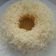 Cooksnap dari sifa fauziah untuk resep Bolu susu keju lembang