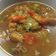 Cooksnap dari yaya octa untuk resep Tongseng ayam