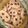 Cooksnap dari Yeni Rona untuk resep Chocochips cookies ala Good Time