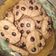 Cooksnap dari Yeni Rona untuk resep Chocochips cookies ala Good Time