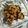 El cooksnap de Sol Lerose cuando hizo Galletitas integrales, con avena y frutos secos sin azúcar🍪🌿.