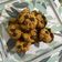 El cooksnap de Sol Lerose cuando hizo Galletitas integrales, con avena y frutos secos sin azúcar🍪🌿.