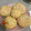 El cooksnap de Chiara González Díaz cuando hizo Galletas caseras con pedacitos de chocolate.