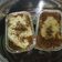 Cooksnap dari irene untuk resep Lasagna Kukus/Tanpa Oven