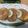 Ashi Mir Lahorizaiqa.pk 's cooksnap of when they made Beef Shami Kabab.