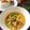 Cooksnap dari Trienza Ririn untuk resep Soto Tangkar