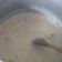 El cooksnap de adriana cuando hizo Strogonof de pollo con arroz frito.