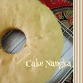 Cooksnap dari y00nie untuk resep Cake Nangka