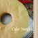 Cooksnap dari y00nie untuk resep Cake Nangka