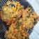 Cooksnap dari cueliz untuk resep 116. Bakwan Jagung Kemangi
