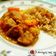 Cooksnap από frosoula_s στη συνταγή Χοιρινό με γλυκόξινη σάλτσα της συνάντησης
