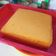 Cooksnap dari Desy Nurlita untuk resep Cake Labu kuning super lembut