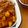 Sally Strong's cooksnap of when they made Aloo Matar (North Indian Style Potato & Pea curry)A simple but delightful plant based curry option.