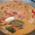 Cooksnap dari halida fatmalasari untuk resep Tong seng daging sapi