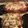Steve2u's cooksnap of when they made Meatball Sub Casserole.