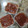 El cooksnap de Alhambra.C.r cuando hizo Carne de membrillo en Thermomix.
