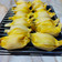 Cooksnap dari Sakli Abdi untuk resep Lemet jagung manis😁