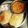 Vaishali Arora's cooksnap of when they made Chole bhature.