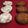 El cooksnap de Mariate cuando hizo Polvorones de Aceite de Oliva en MyCook.