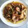 Cooksnap dari Gana untuk resep Ikan Asin Gabus Lengkio masak Balado