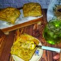 Cooksnap dari Intan Zahra Al Arsyad (Bunda'Reycha) untuk resep Zupa Soup