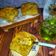 Cooksnap dari Intan Zahra Al Arsyad (Bunda'Reycha) untuk resep Zupa Soup