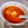Smita Kiran Patil's cooksnap of when they made टोमॅटो सूप (tomato soup recipe in marathi).