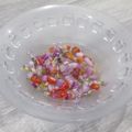Cooksnap dari Ruyo untuk resep Sambal Matah Bali