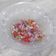 Cooksnap dari Ruyo untuk resep Sambal Matah Bali
