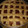 El cooksnap de Daisa cuando hizo Pasta frola.