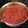 El cooksnap de Mario Paty Castrejon cuando hizo Chilorio.
