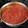 El cooksnap de Mario Paty Castrejon cuando hizo Chilorio.