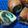 Cooksnap dari damiyanti nurjannah untuk resep Marble cake law thomaz / marmer cake