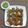 Jasmin Motta _ #BeingMotta's cooksnap of when they made Kothimbir Vadi.