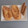El cooksnap de Eva cuando hizo Torrijas de leche con azúcar y canela.