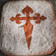 La cooksnap de Mary cuando cocinó Tarta de santiago