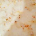 صورة من Nour HL، شاركها بعد تجربة وصفة معكرونة بالجبن والخضار😋