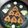 Sumedha Joshi's cooksnap of when they made सप्त धान्याचे पौष्टिक थालीपीठ (thalipeeth recipe in marathi).