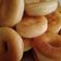Cooksnap dari PrïsQ untuk resep Donat ala jco (1x proffing)