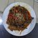 Cooksnap dari Nadilla Putri untuk resep Spicy Korean Beef