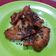 Cooksnap dari David Kim untuk resep 62. Kue pisang goreng