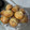 normakiml's cooksnap of when they made Bollos rellenos de Queso crema 🥯.