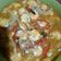 Cooksnap dari Erma Ummu Qois untuk resep Udang asam manis