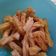 Cooksnap dari Devi Wulansari untuk resep Churros