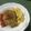 Cooksnap dari Martha Kostarin untuk resep Chicken Katsu